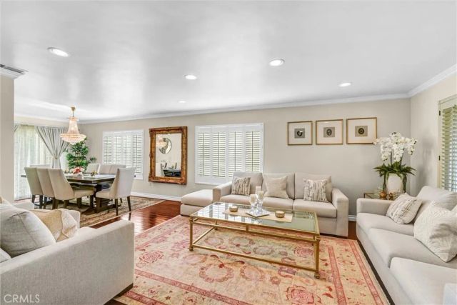 24541 Gardenstone Lane, West Hills, CA 91307