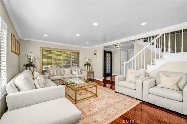 24541 Gardenstone Lane, West Hills, CA 91307