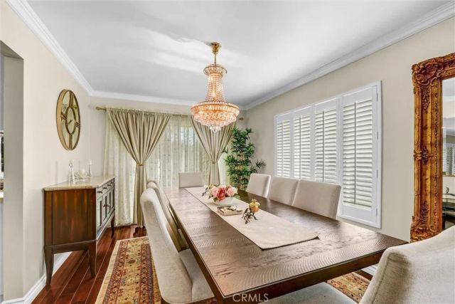 24541 Gardenstone Lane, West Hills, CA 91307