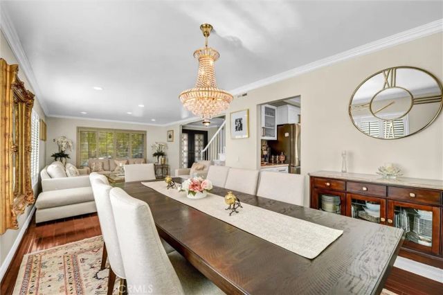 24541 Gardenstone Lane, West Hills, CA 91307