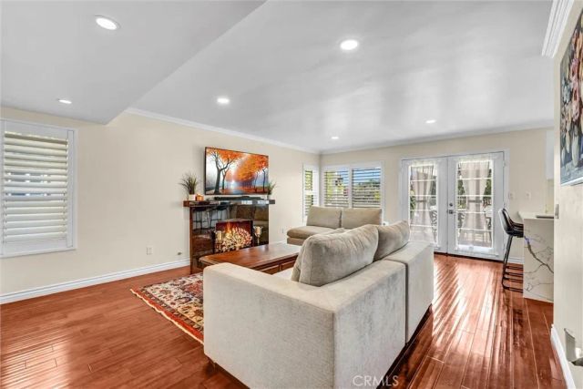 24541 Gardenstone Lane, West Hills, CA 91307