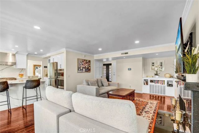 24541 Gardenstone Lane, West Hills, CA 91307