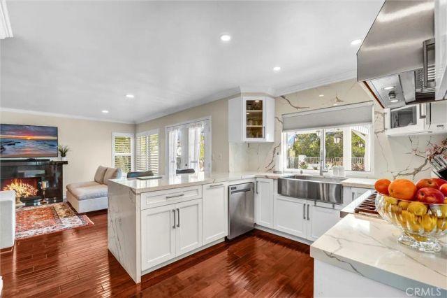 24541 Gardenstone Lane, West Hills, CA 91307