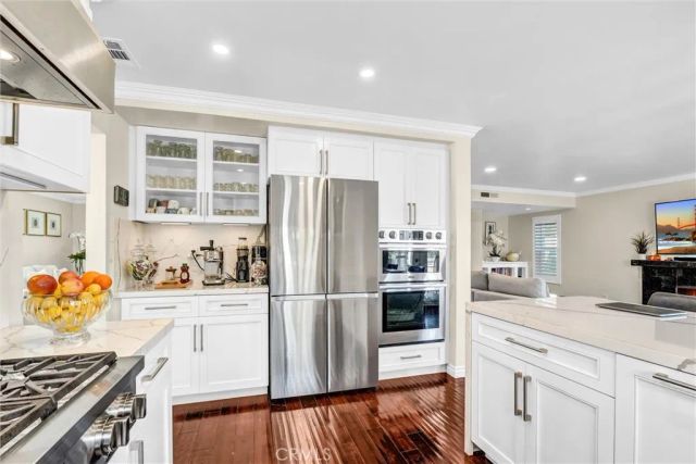 24541 Gardenstone Lane, West Hills, CA 91307