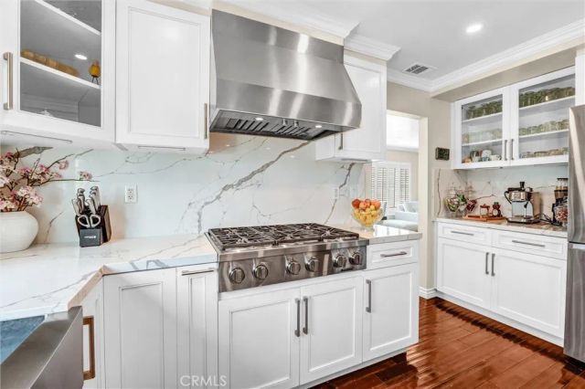 24541 Gardenstone Lane, West Hills, CA 91307