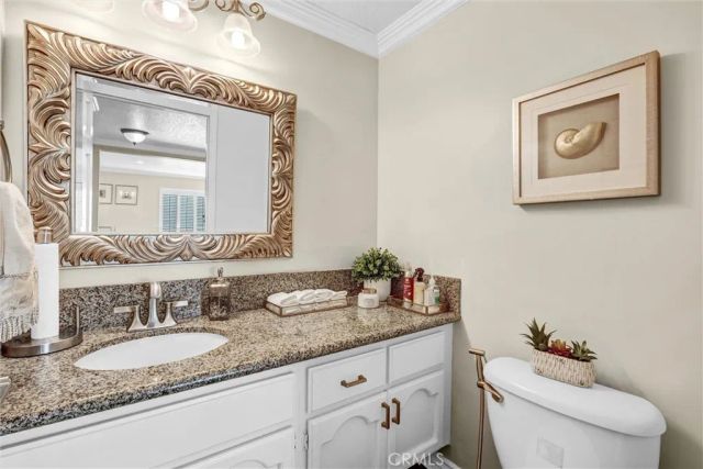 24541 Gardenstone Lane, West Hills, CA 91307