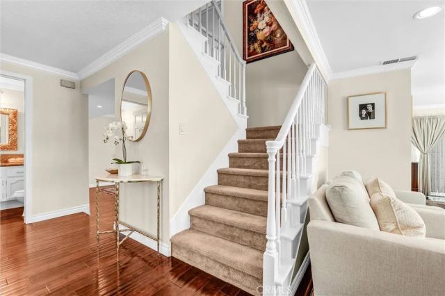 24541 Gardenstone Lane, West Hills, CA 91307