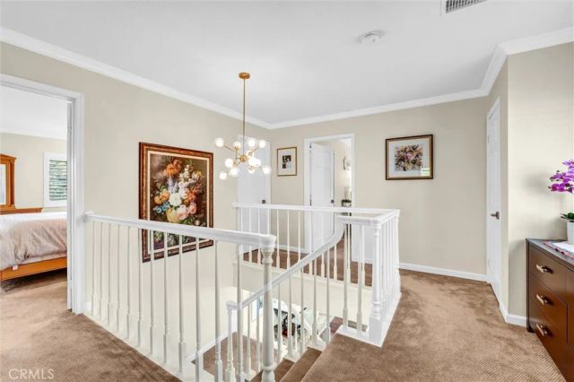 24541 Gardenstone Lane, West Hills, CA 91307