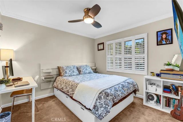 24541 Gardenstone Lane, West Hills, CA 91307