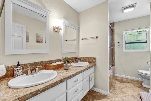 24541 Gardenstone Lane, West Hills, CA 91307