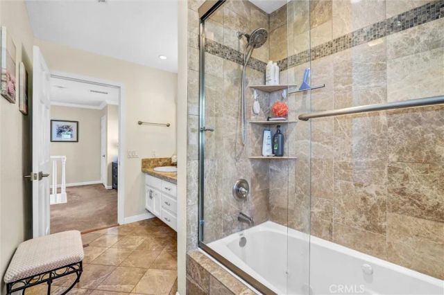 24541 Gardenstone Lane, West Hills, CA 91307