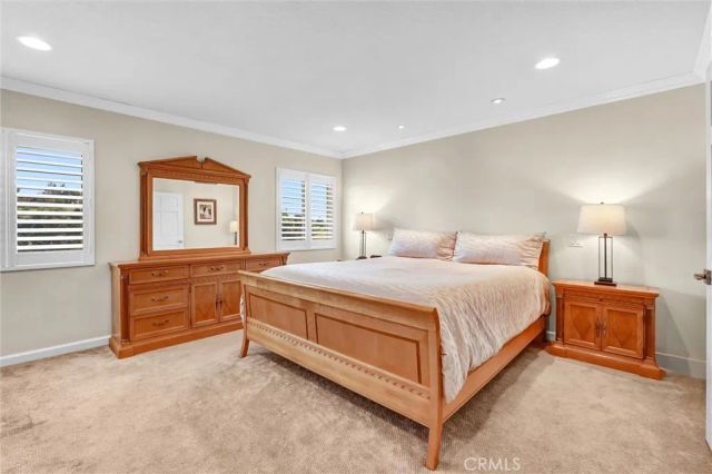 24541 Gardenstone Lane, West Hills, CA 91307