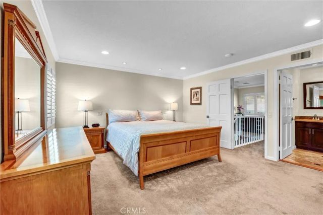 24541 Gardenstone Lane, West Hills, CA 91307