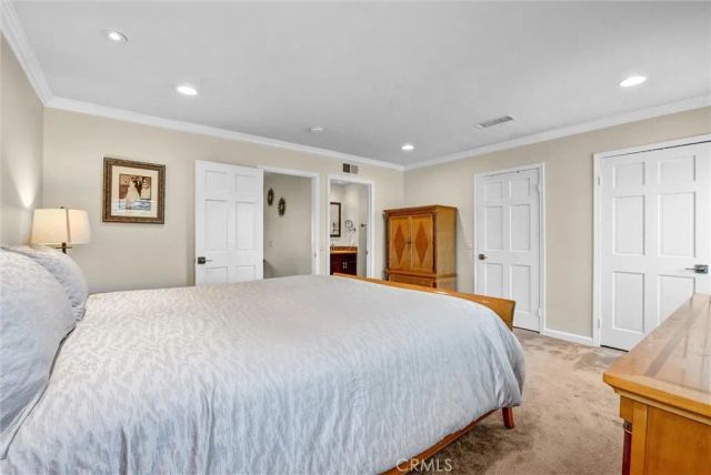 24541 Gardenstone Lane, West Hills, CA 91307