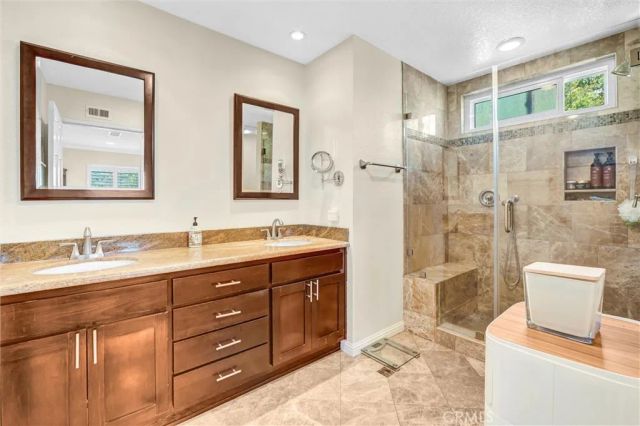 24541 Gardenstone Lane, West Hills, CA 91307