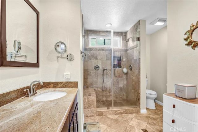 24541 Gardenstone Lane, West Hills, CA 91307