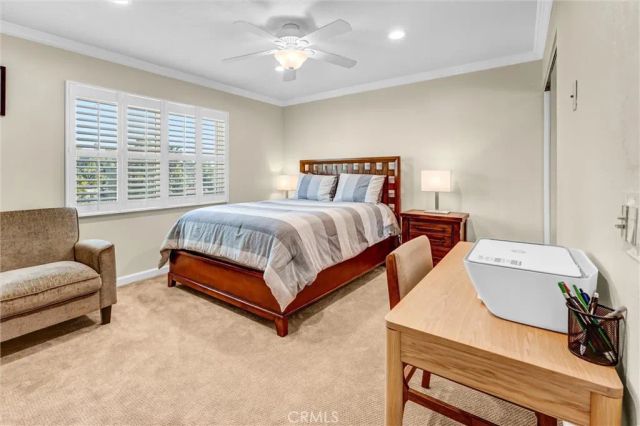 24541 Gardenstone Lane, West Hills, CA 91307