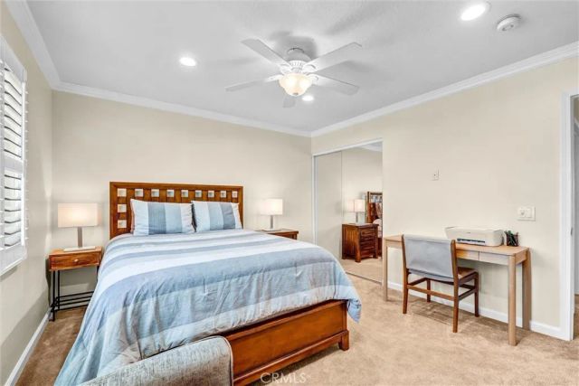 24541 Gardenstone Lane, West Hills, CA 91307