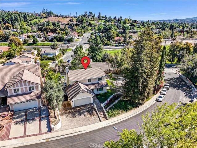 24541 Gardenstone Lane, West Hills, CA 91307