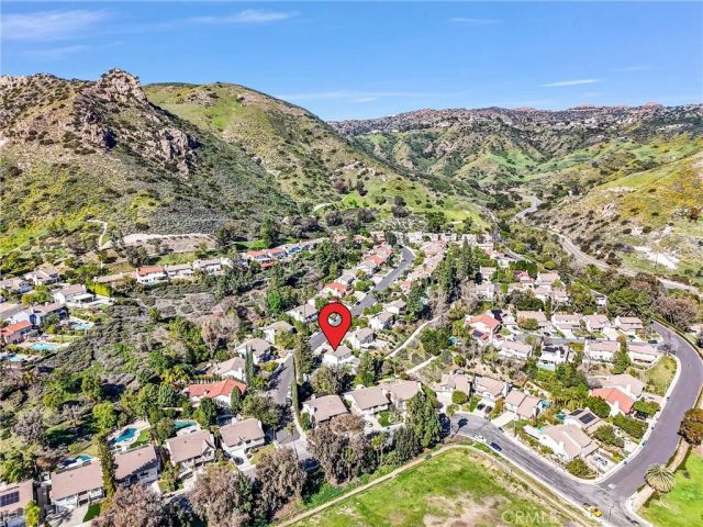 24541 Gardenstone Lane, West Hills, CA 91307