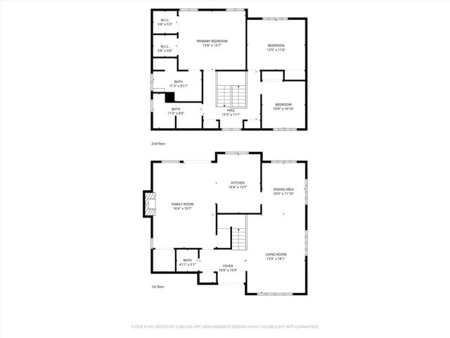 24541 Gardenstone Lane, West Hills, CA 91307