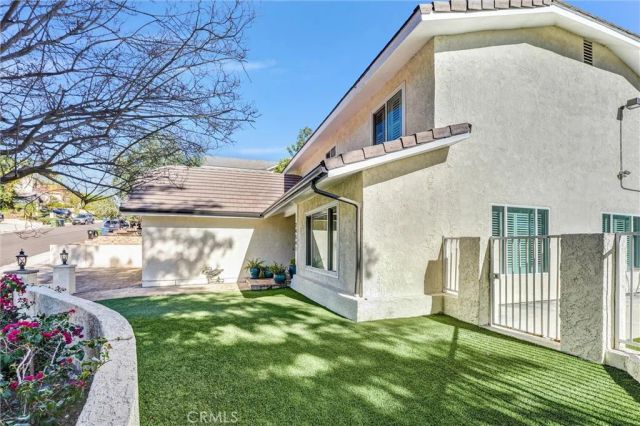 24541 Gardenstone Lane, West Hills, CA 91307