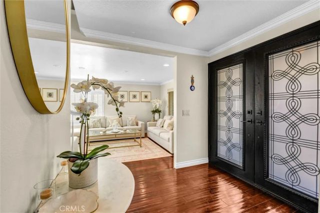 24541 Gardenstone Lane, West Hills, CA 91307