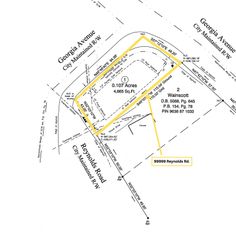 99999 Reynolds School Road, Asheville, NC 28803
