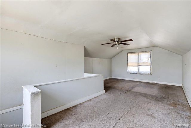 16101 Fenmore Street, Detroit, MI 48235