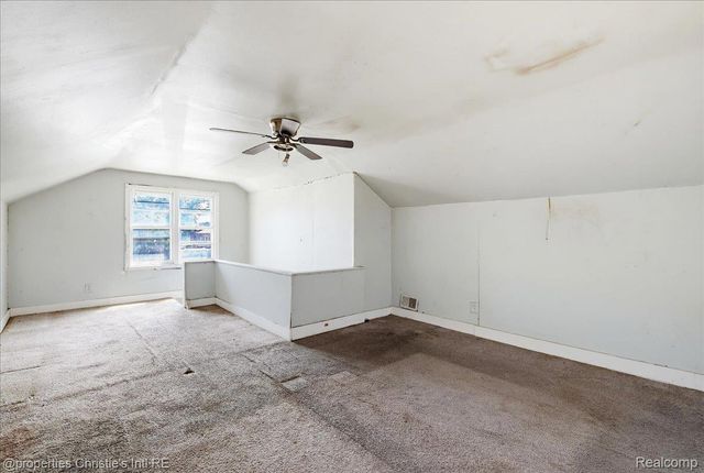 16101 Fenmore Street, Detroit, MI 48235