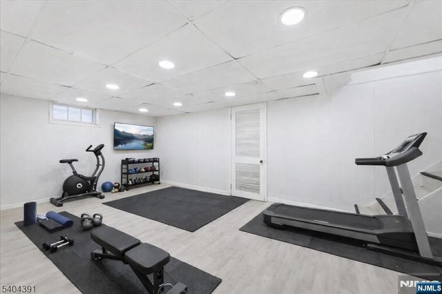 35-37 Montclair Avenue, Clifton, NJ 07011