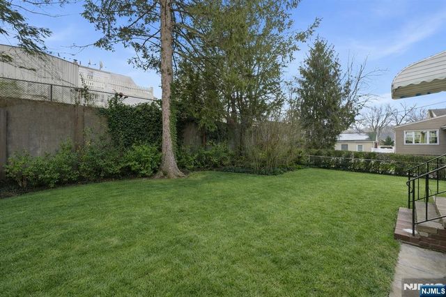 35-37 Montclair Avenue, Clifton, NJ 07011