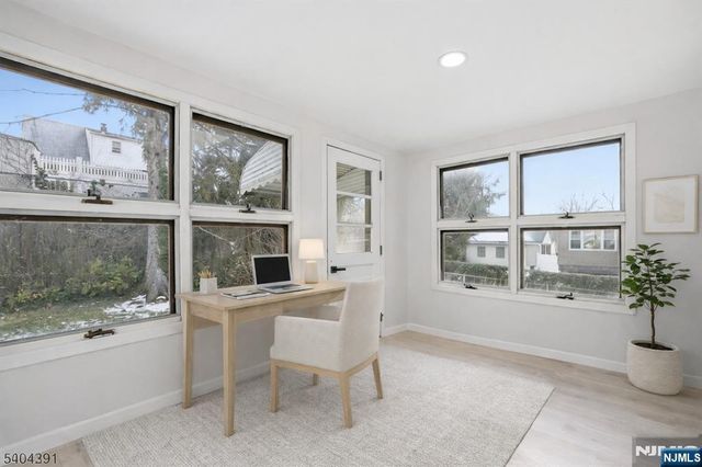 35-37 Montclair Avenue, Clifton, NJ 07011