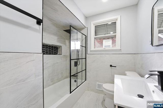 35-37 Montclair Avenue, Clifton, NJ 07011