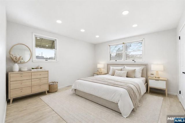 35-37 Montclair Avenue, Clifton, NJ 07011