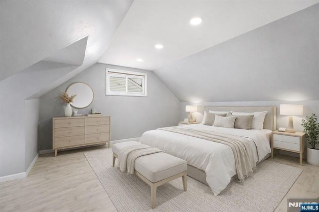 35-37 Montclair Avenue, Clifton, NJ 07011