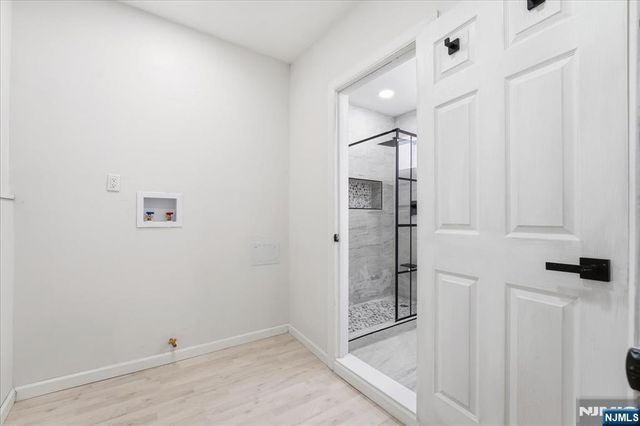 35-37 Montclair Avenue, Clifton, NJ 07011