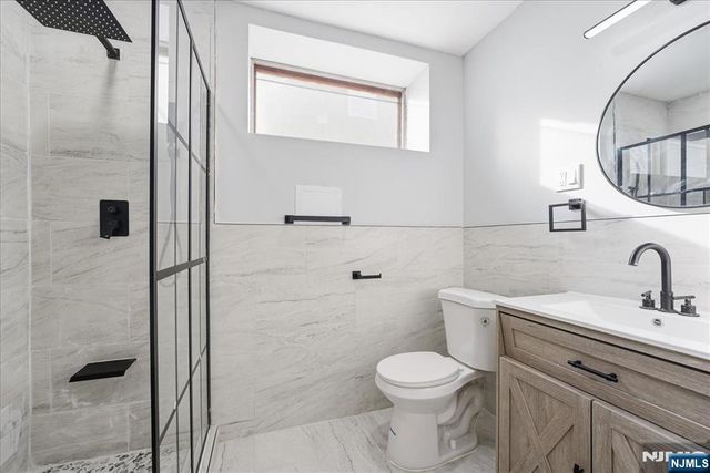 35-37 Montclair Avenue, Clifton, NJ 07011