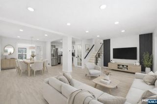 35-37 Montclair Avenue, Clifton, NJ 07011