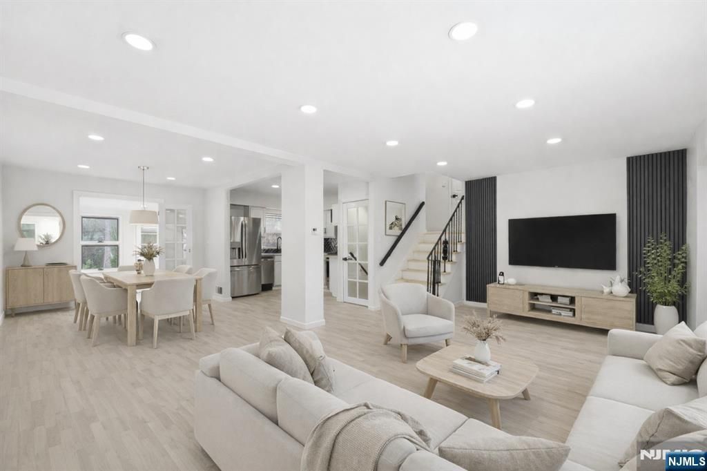 35-37 Montclair Avenue, Clifton, NJ 07011