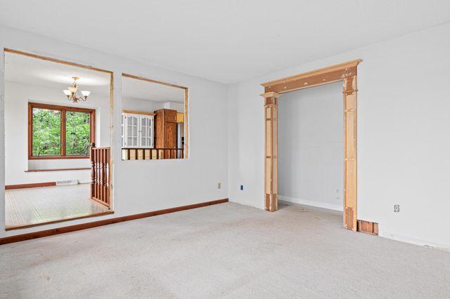 6705 327th Lane NW, Princeton, MN 55371