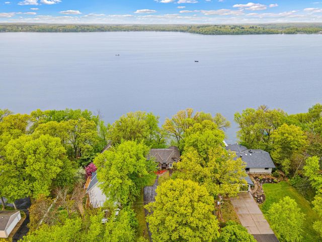 6705 327th Lane NW, Princeton, MN 55371