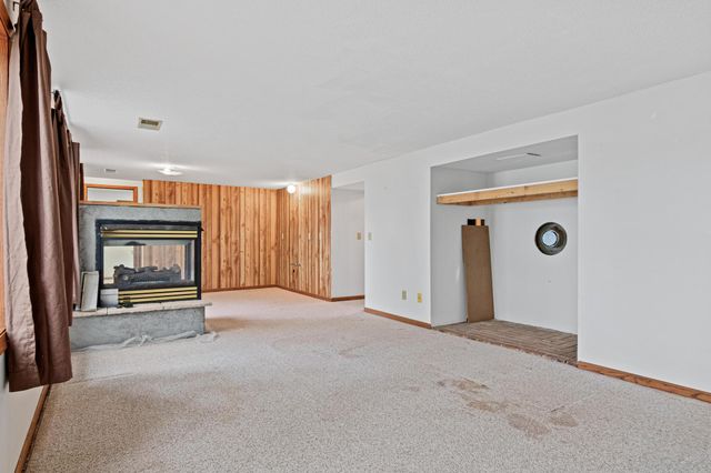6705 327th Lane NW, Princeton, MN 55371