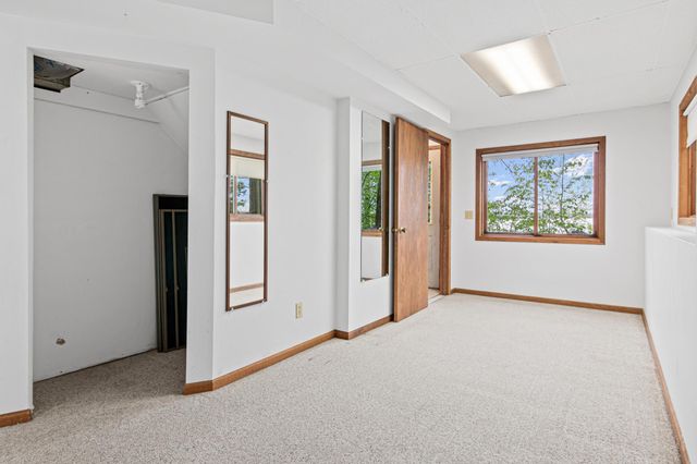 6705 327th Lane NW, Princeton, MN 55371