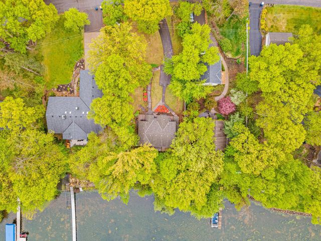 6705 327th Lane NW, Princeton, MN 55371