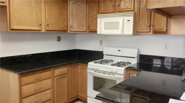11027 Slater, Fountain Valley, CA 92708