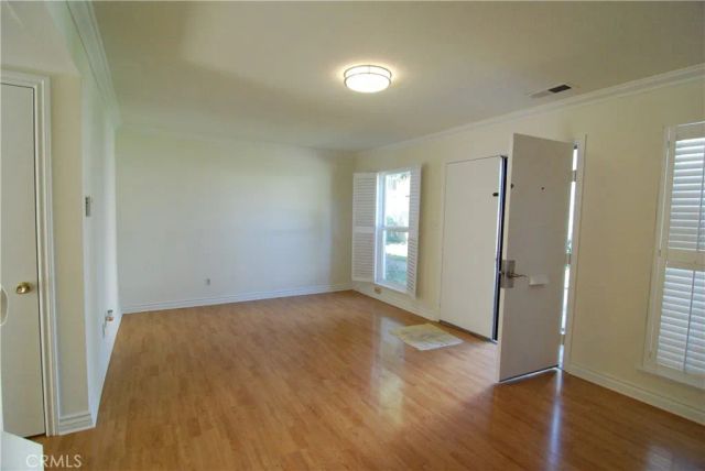 11027 Slater, Fountain Valley, CA 92708