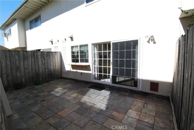 11027 Slater, Fountain Valley, CA 92708