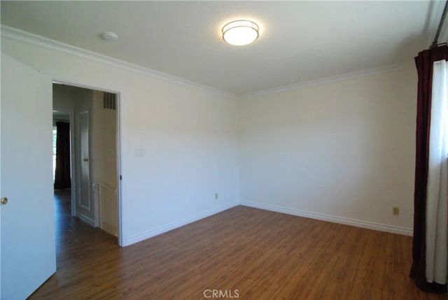 11027 Slater, Fountain Valley, CA 92708