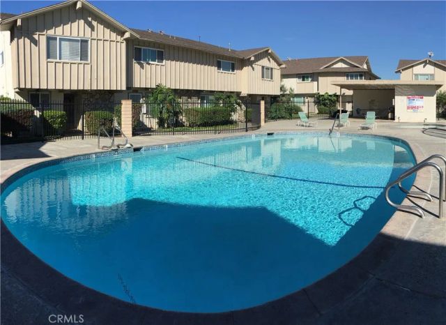 11027 Slater, Fountain Valley, CA 92708